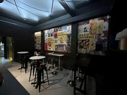 Telok Ayer Conservation Area (D1), Retail #554779321